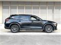 2021 Mazda CX-8