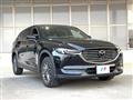 2021 Mazda CX-8