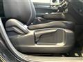 2021 Mazda CX-8
