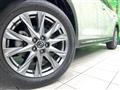 2021 Mazda CX-8