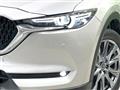 2021 Mazda CX-8