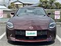 2025 Nissan Fairlady Z