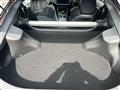 2025 Nissan Fairlady Z