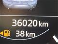 2021 Mazda CX-8