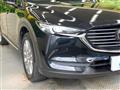 2021 Mazda CX-8