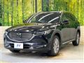 2021 Mazda CX-8