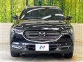2021 Mazda CX-8