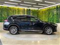 2021 Mazda CX-8