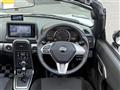 2022 Daihatsu Copen