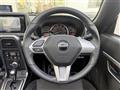 2022 Daihatsu Copen