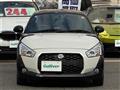 2022 Daihatsu Copen