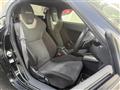 2022 Daihatsu Copen