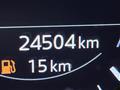 2021 Mazda CX-8