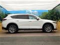 2021 Mazda CX-8
