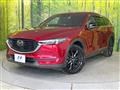 2021 Mazda CX-8