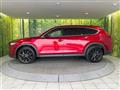 2021 Mazda CX-8