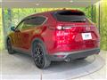 2021 Mazda CX-8