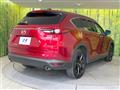 2021 Mazda CX-8