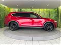 2021 Mazda CX-8