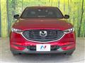 2021 Mazda CX-8