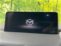 2021 Mazda CX-8