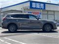 2022 Mazda CX-8