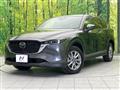 2023 Mazda CX-8