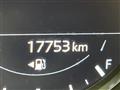 2023 Mazda CX-8