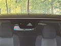 2023 Mazda CX-8