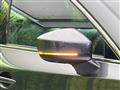 2023 Mazda CX-8