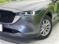 2023 Mazda CX-8