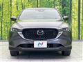 2023 Mazda CX-8