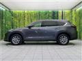2023 Mazda CX-8