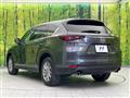 2023 Mazda CX-8