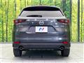 2023 Mazda CX-8