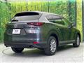 2023 Mazda CX-8