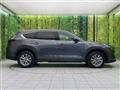 2023 Mazda CX-8
