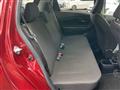 2017 Toyota Vitz