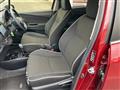 2017 Toyota Vitz