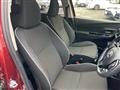 2017 Toyota Vitz