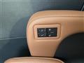 2025 Toyota Vellfire