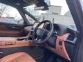 2025 Toyota Vellfire