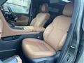 2025 Toyota Vellfire