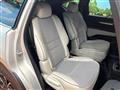 2023 Mazda CX-8