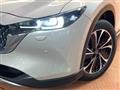2023 Mazda CX-8