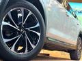 2023 Mazda CX-8