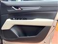 2023 Mazda CX-8