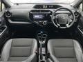 2017 Toyota AQUA