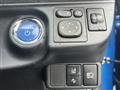 2017 Toyota AQUA