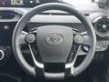 2017 Toyota AQUA